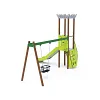 Mini Tower Playset VVZ-VZM1-002-1,0m