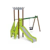 Mini Tower Playset VVZ-VZM1-002-1,0m