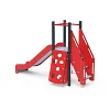 Mini Tower Playset VVZ-VZM1-003-1,0m