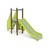 Mini Tower Playset VVZ-VZM1-003-1,0m