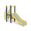Mini Tower Playset VVZ-VZM1-003-0,8m