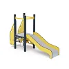 Mini Tower Playset VVZ-VZM1-003-0,6m