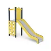 Mini Tower Playset VVZ-VZM1-005-1,0m