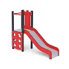 Mini Tower Playset VVZ-VZM1-005-0,8m