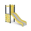 Mini Tower Playset VVZ-VZM1-005-0,8m