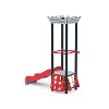 Mini Tower Playset VVZ-VZM1-006-0,6m