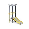 Mini Tower Playset VVZ-VZM1-006-0,6m