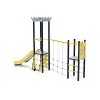 Mini Tower Playset VVZ-VZM2-001-1,0m