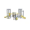 Mini Tower Playset VVZ-VZM4-001-0,6m
