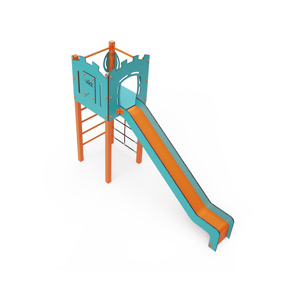 Combined Tower set VVZ-VZ1-001-15