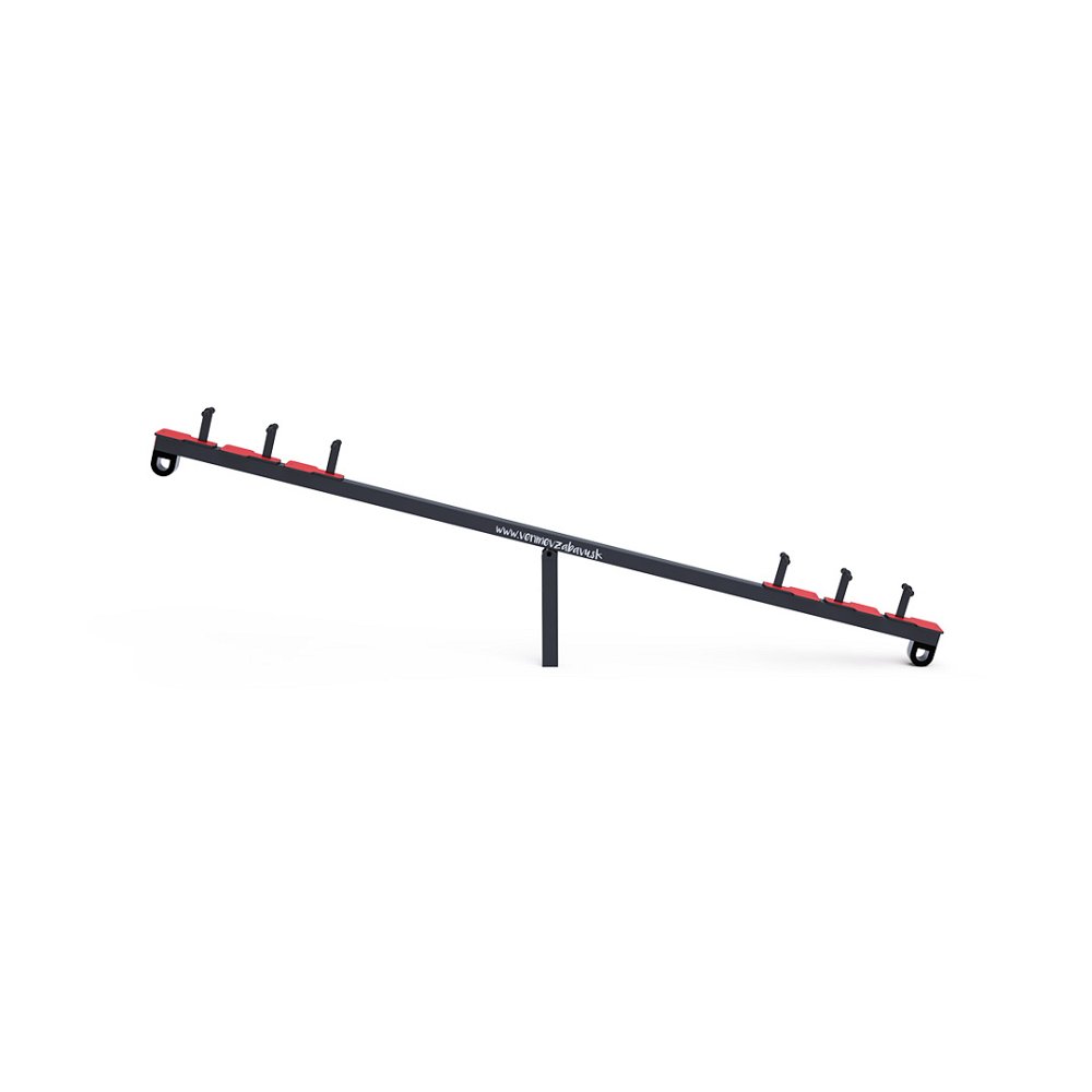 Single-leg seesaw VVZ-PH009 EN