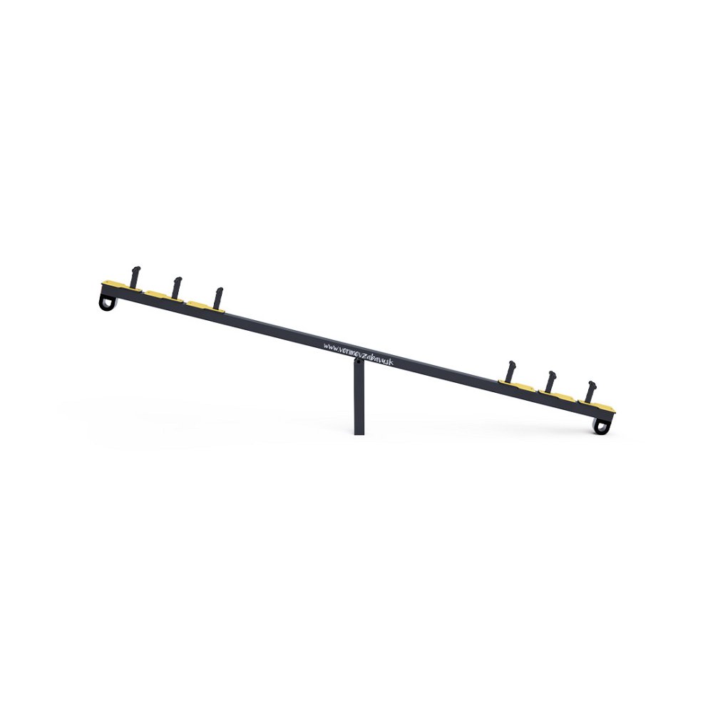 Single-leg seesaw VVZ-PH009 EN