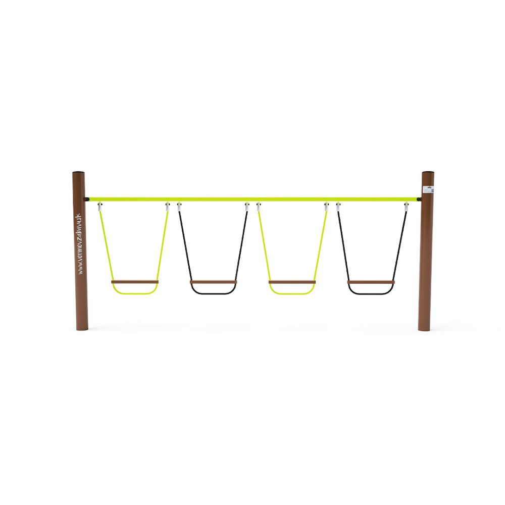 Monkey Trail VVZ-OP1-02