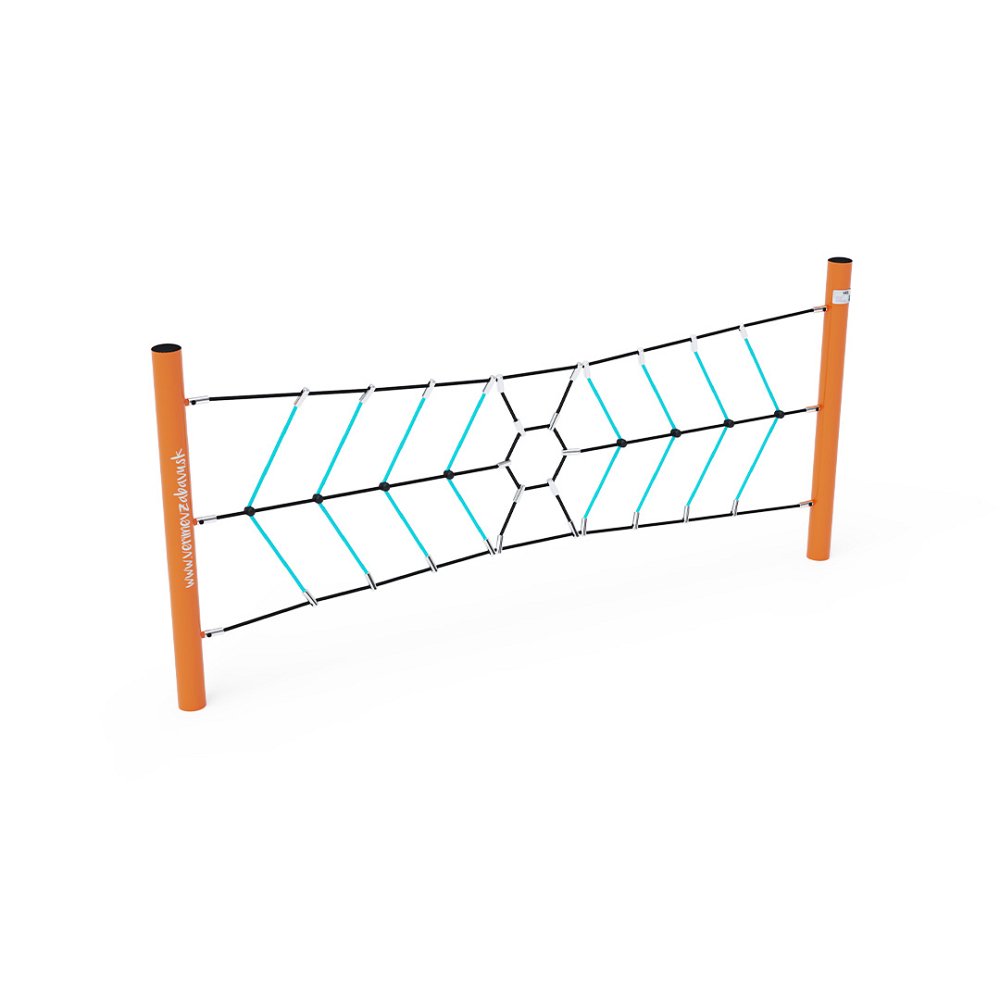 Monkey Trail VVZ-OP1-03