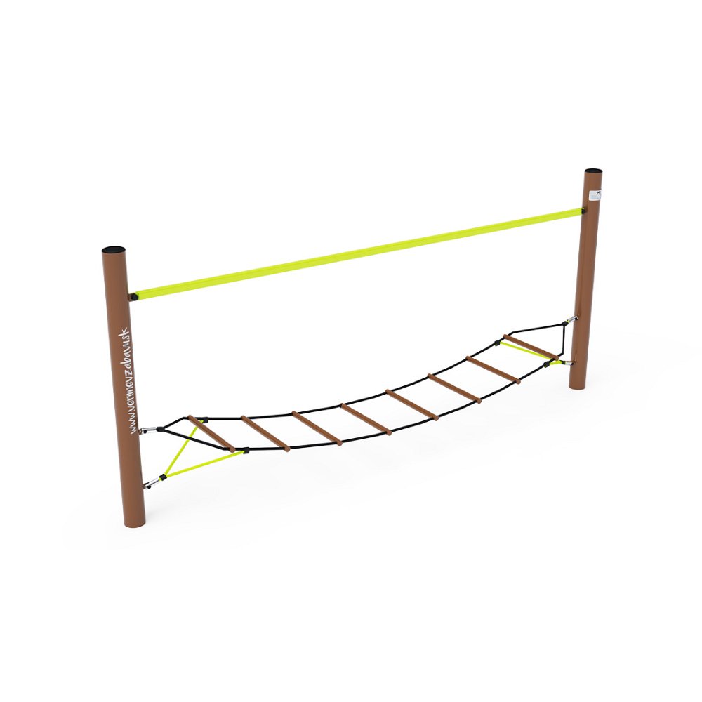 Monkey Trail VVZ-OP1-04