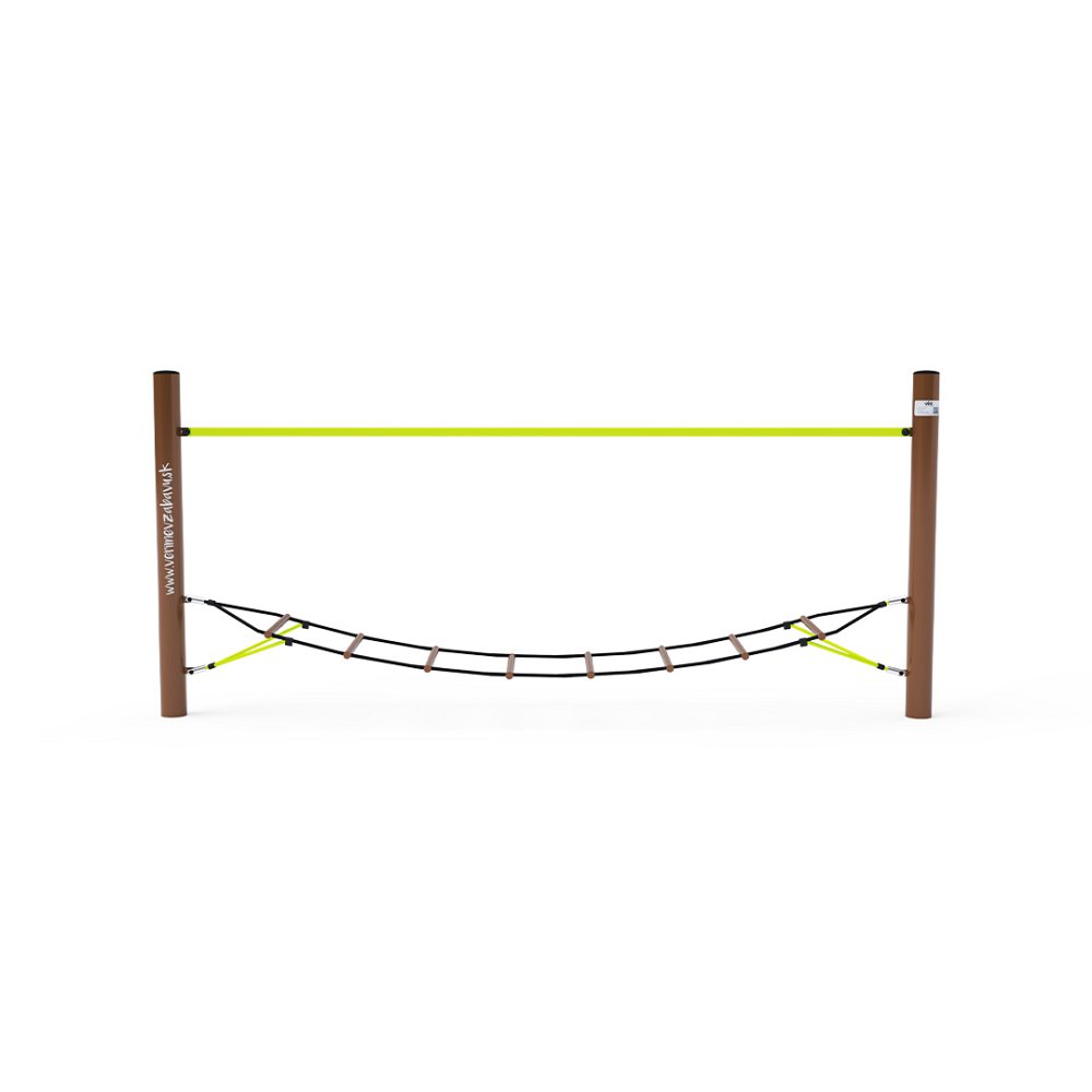 Monkey Trail VVZ-OP1-04