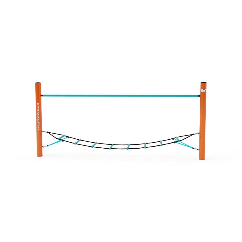 Monkey Trail VVZ-OP1-04