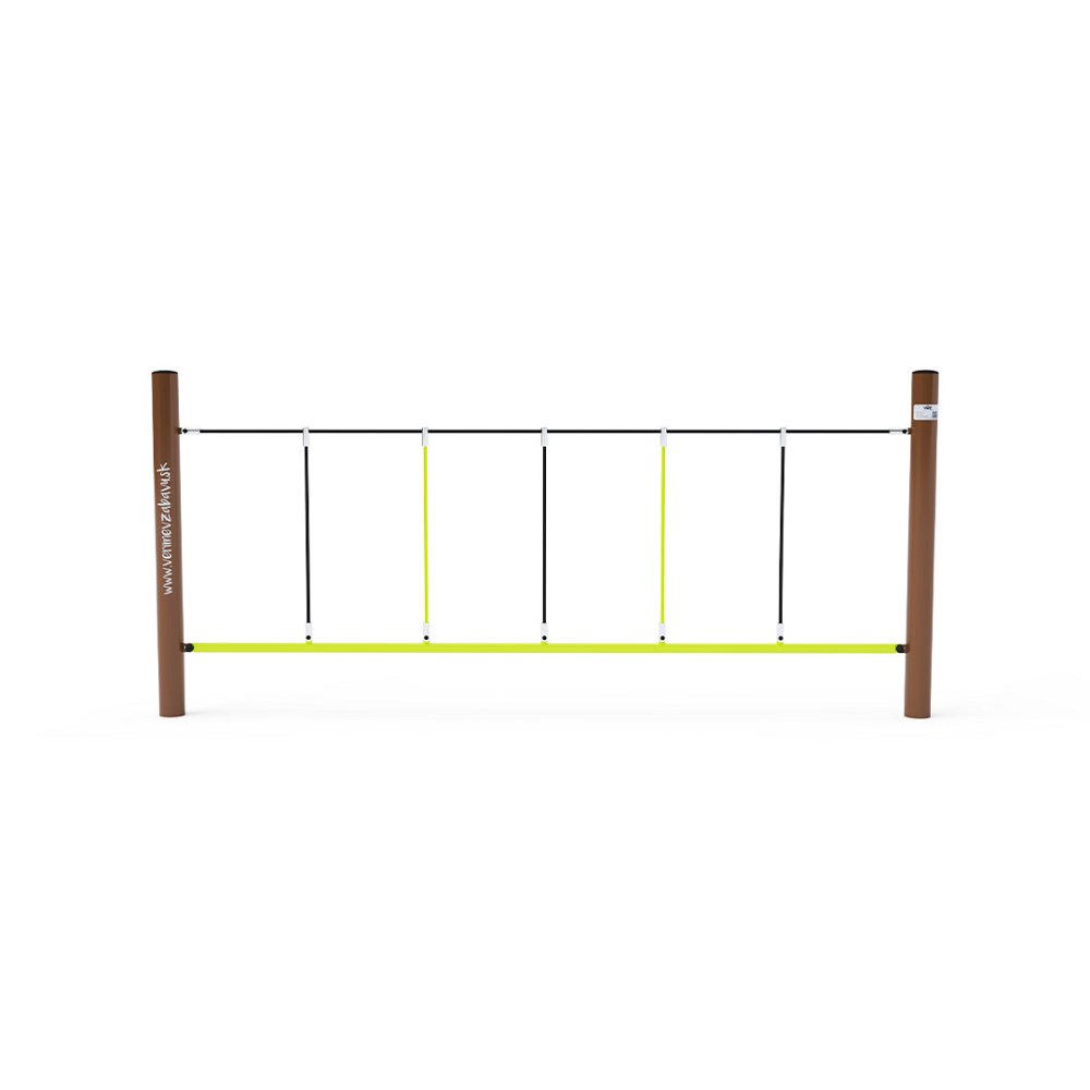 Monkey Trail VVZ-OP1-05