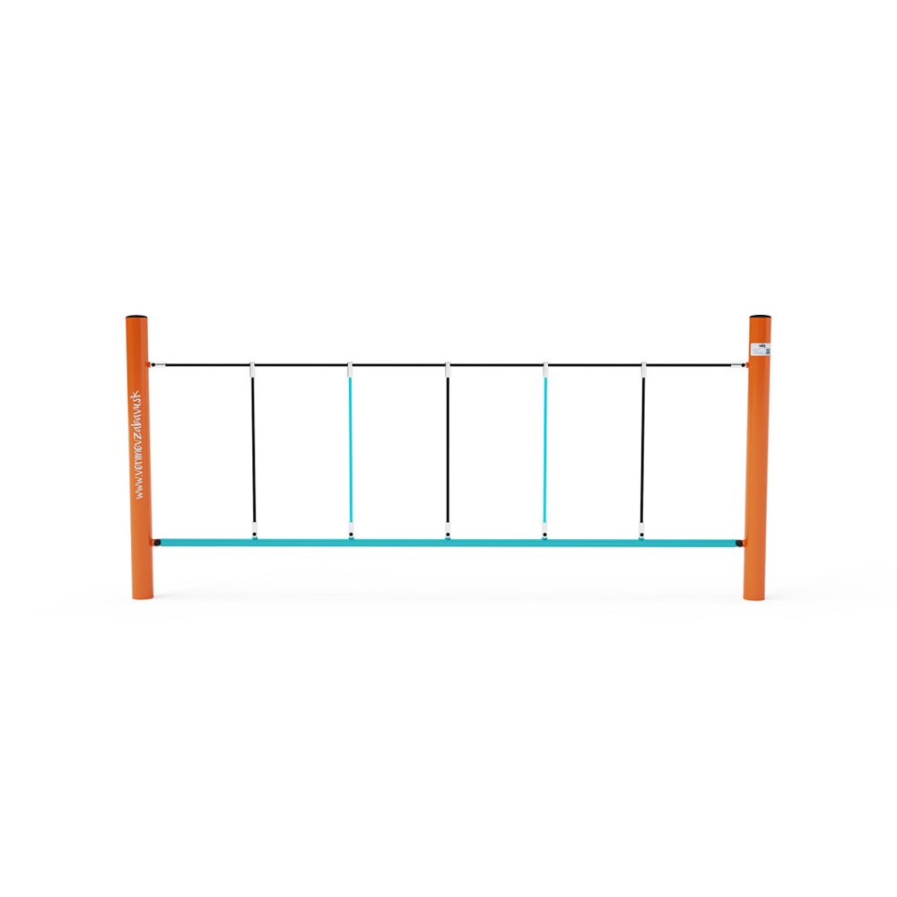 Monkey Trail VVZ-OP1-05