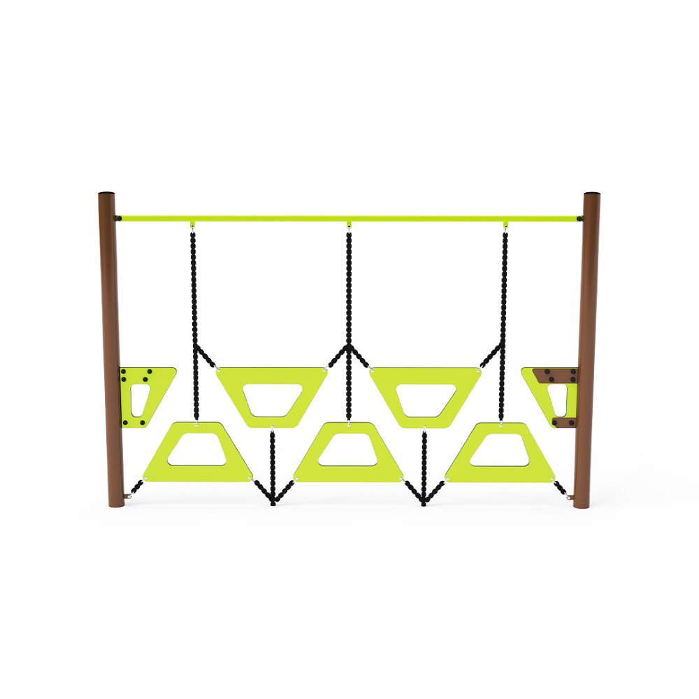 Monkey Trail VVZ-OP1-08