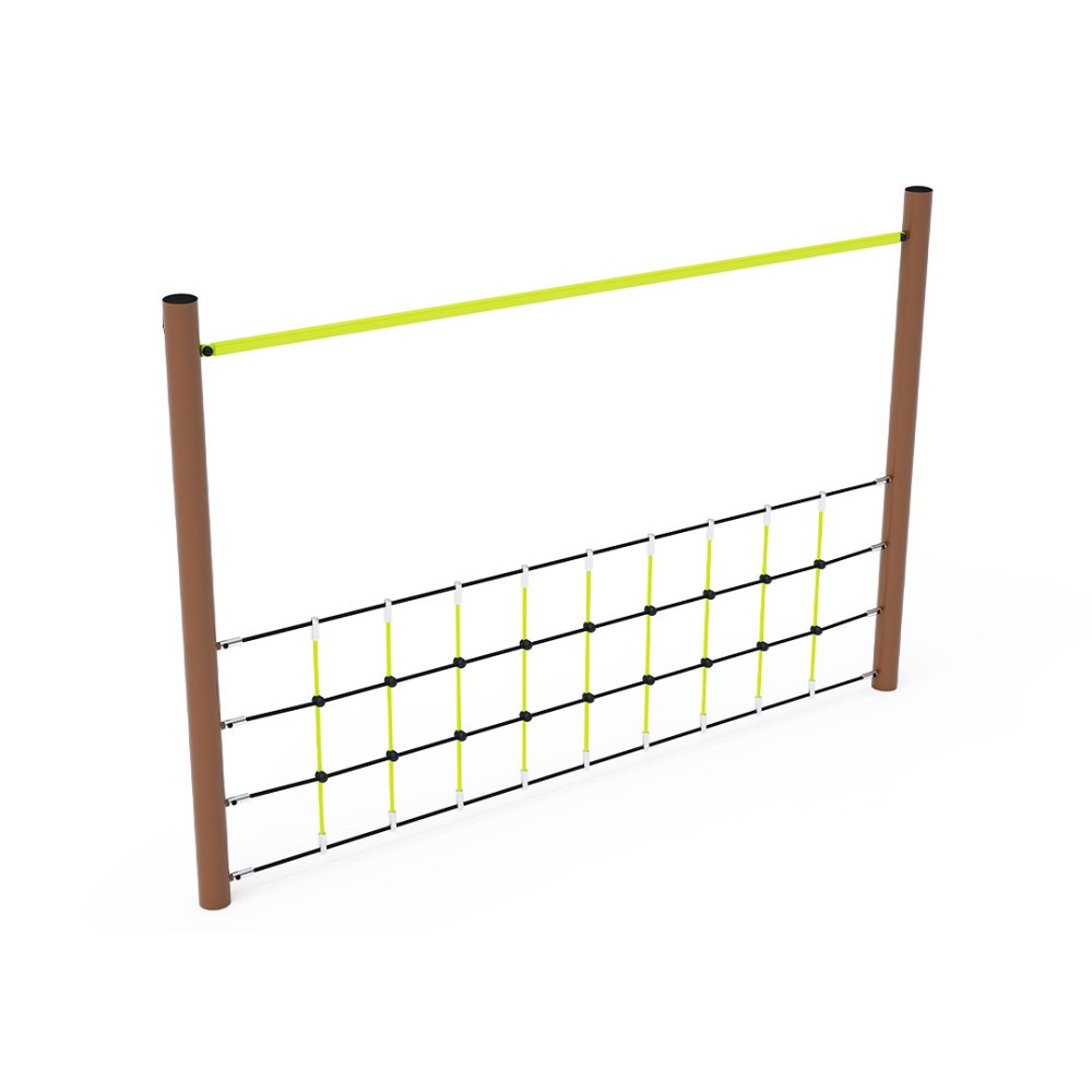 Monkey Trail VVZ-OP1-10