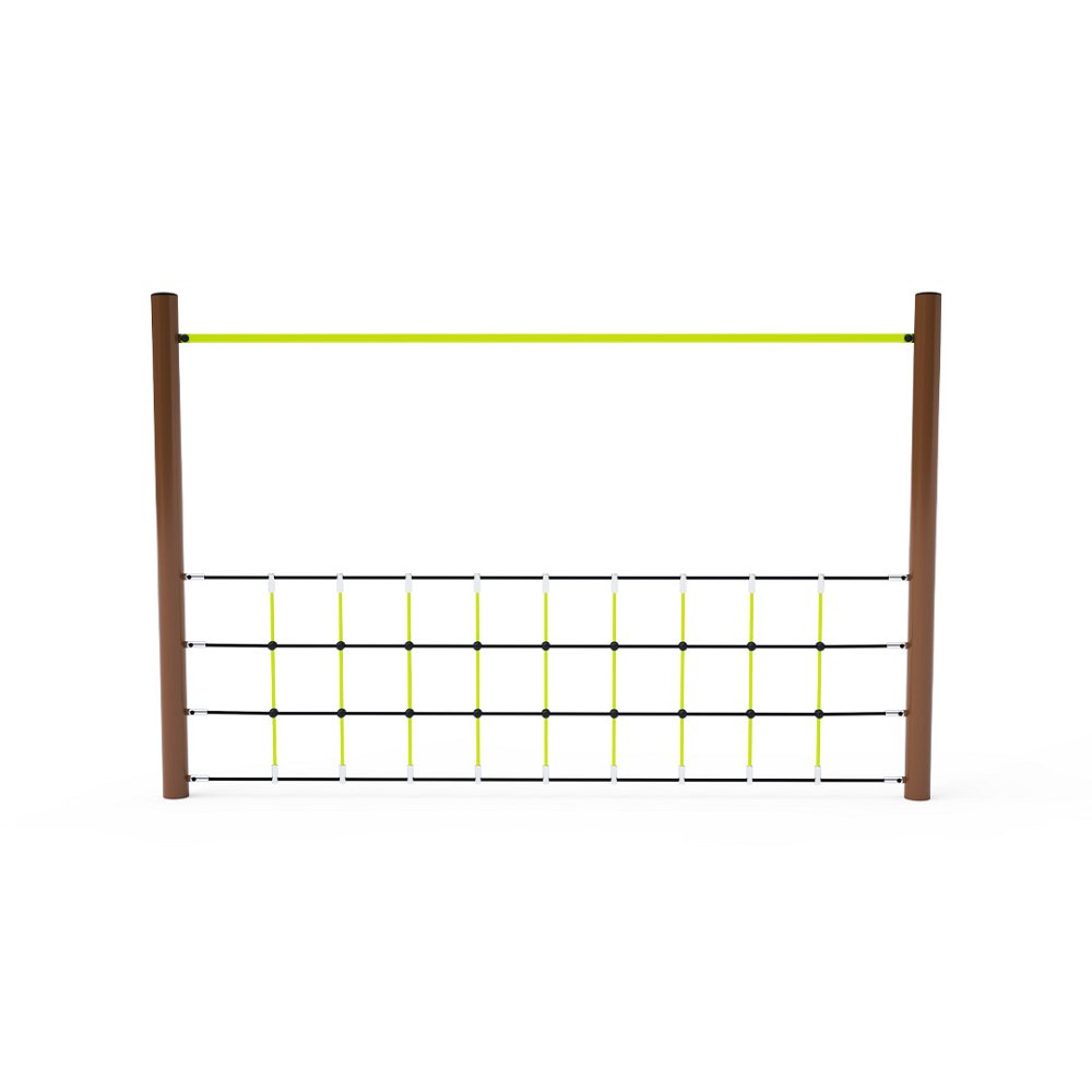 Monkey Trail VVZ-OP1-10