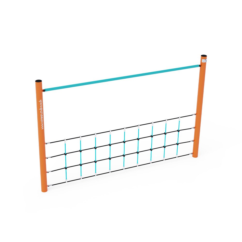 Monkey Trail VVZ-OP1-10