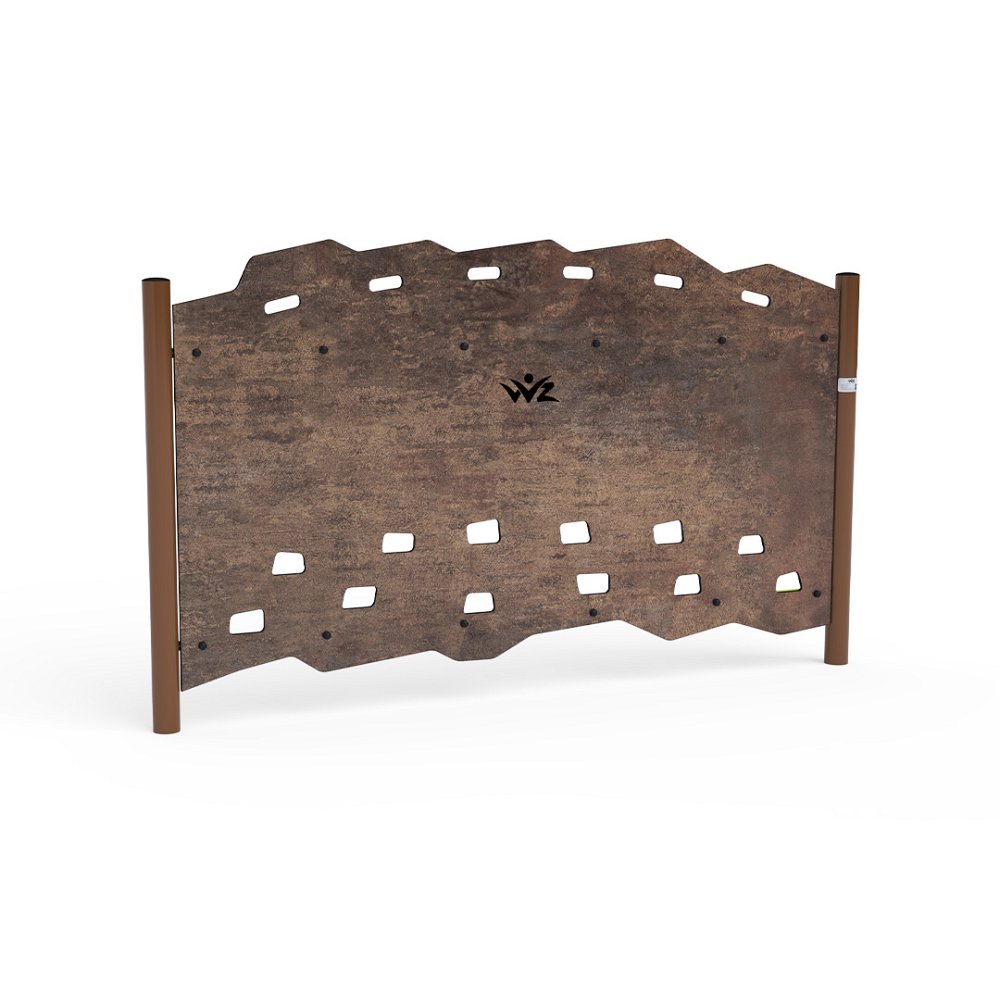 Monkey Trail VVZ-OP1-14