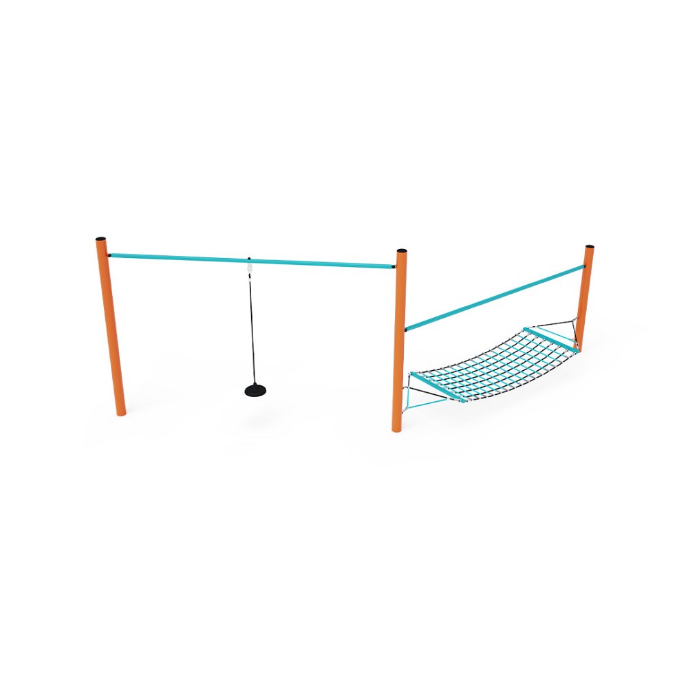 Monkey Trail VVZ-OP2-06