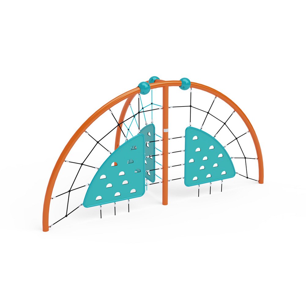 Climbing Arch VVZ-LP019 EN