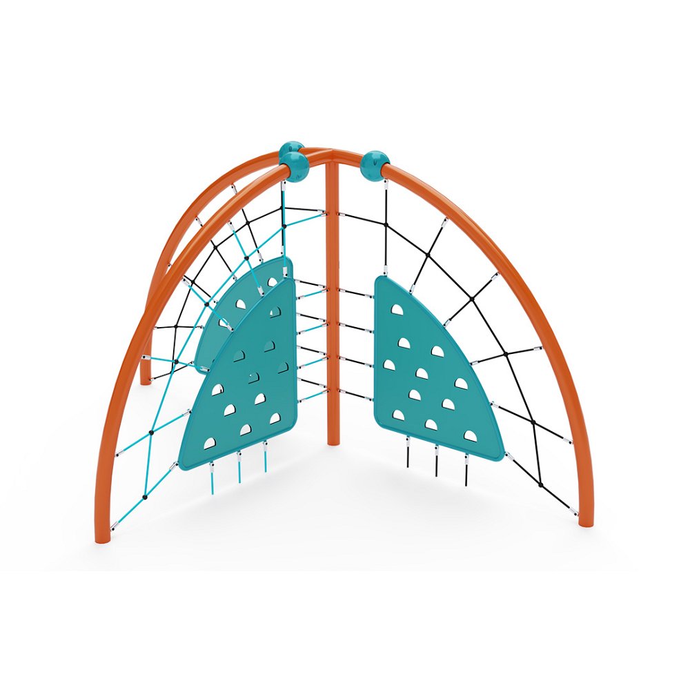 Climbing Arch VVZ-LP019 EN