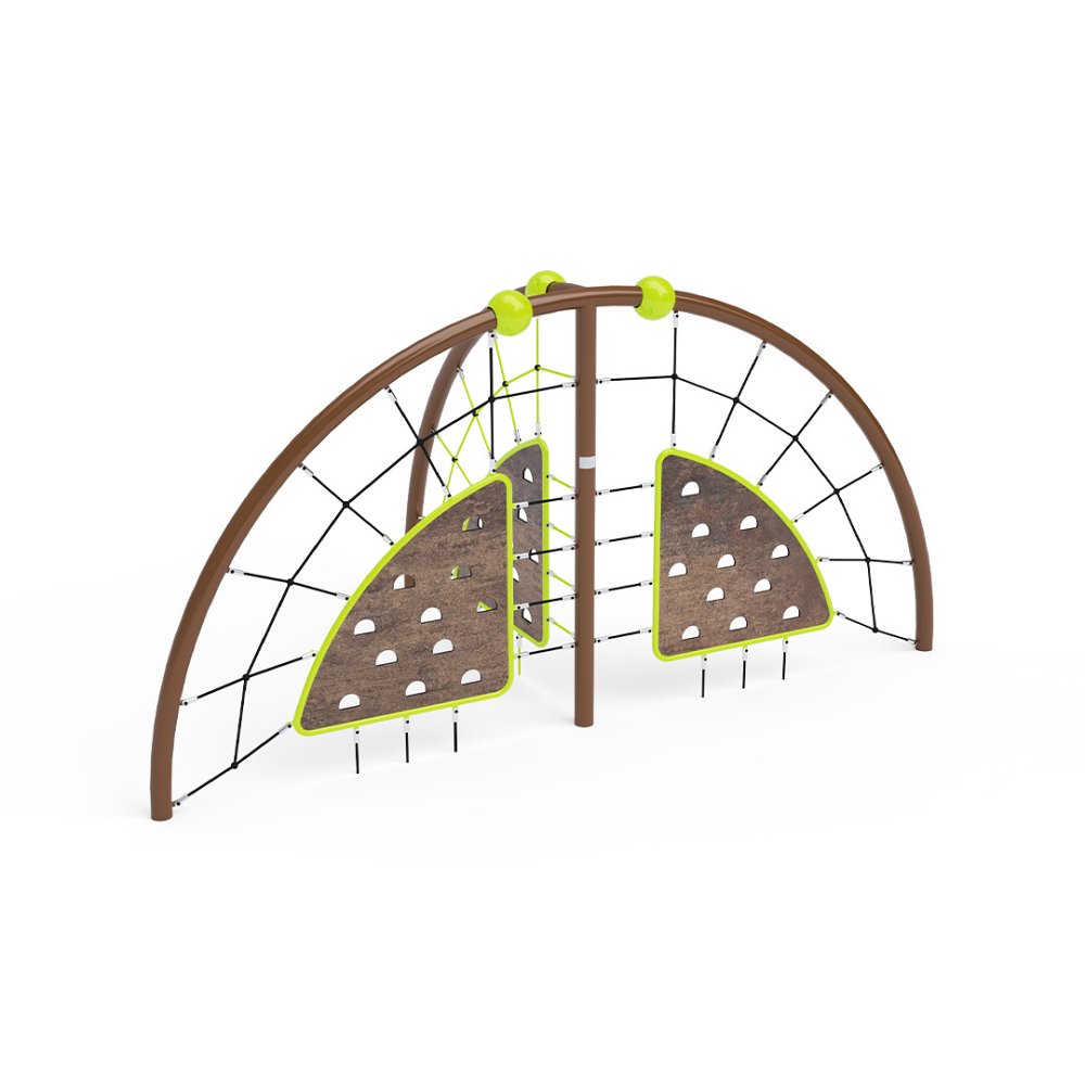 Climbing Arch VVZ-LP019 EN