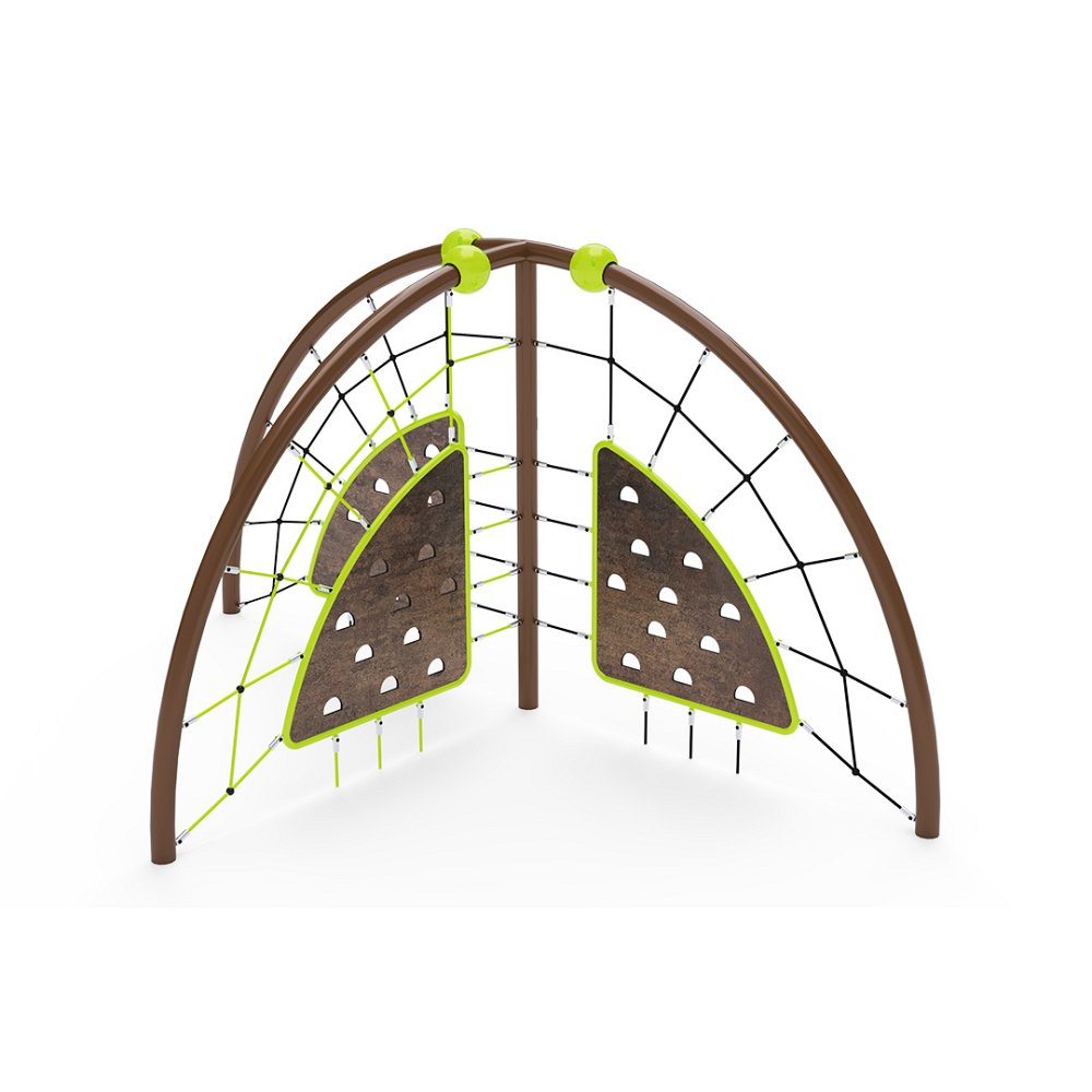 Climbing Arch VVZ-LP019 EN