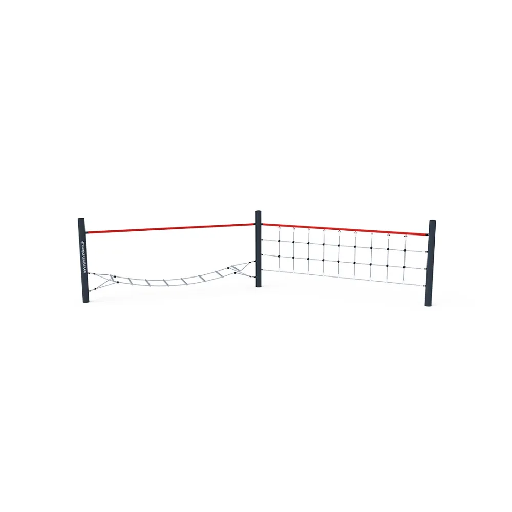 Monkey Trail VVZ-OP2-04