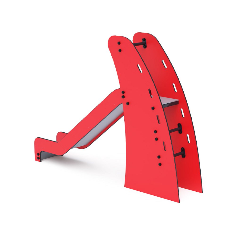 Slide up to 1 m VVZ-A101