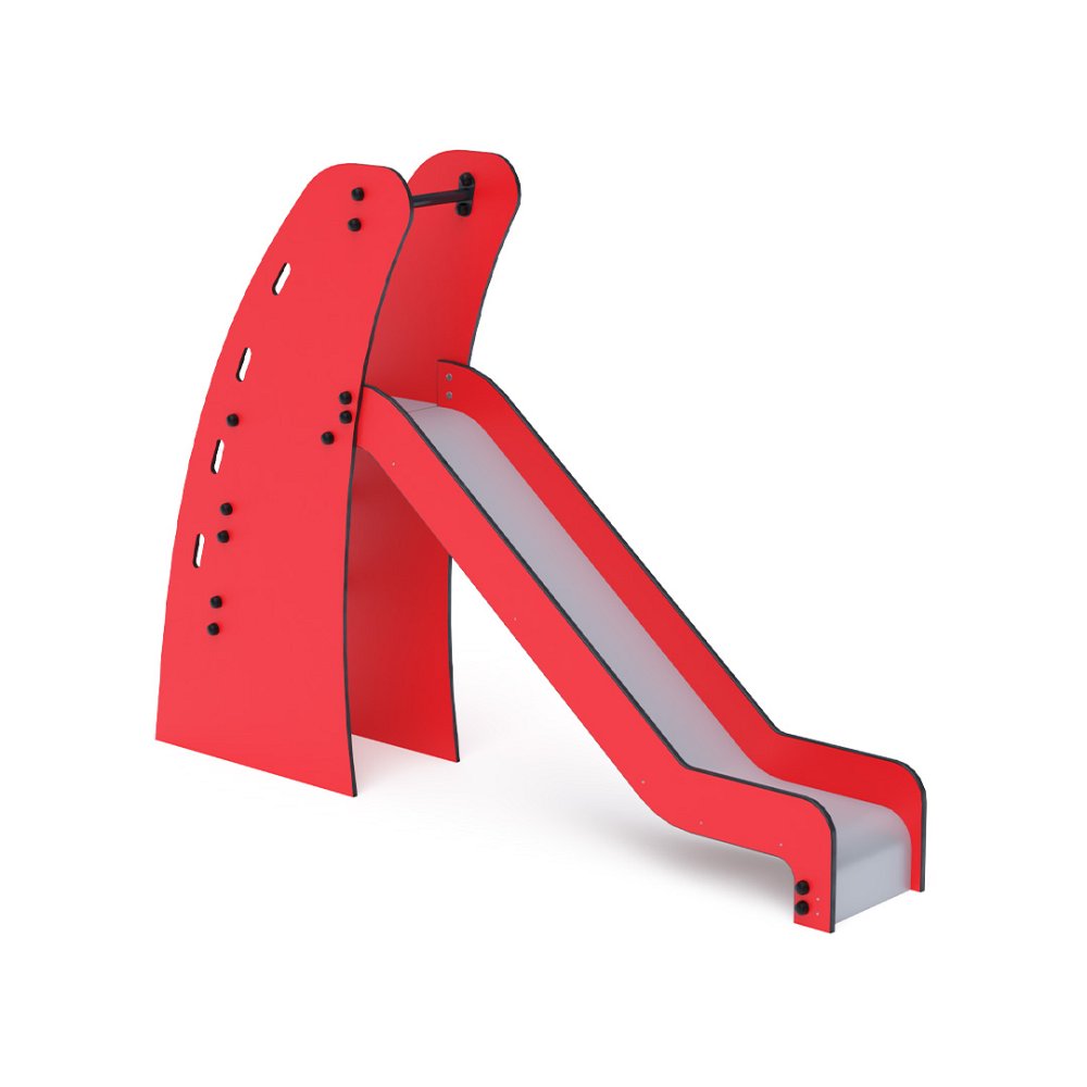 Slide up to 1 m VVZ-A101