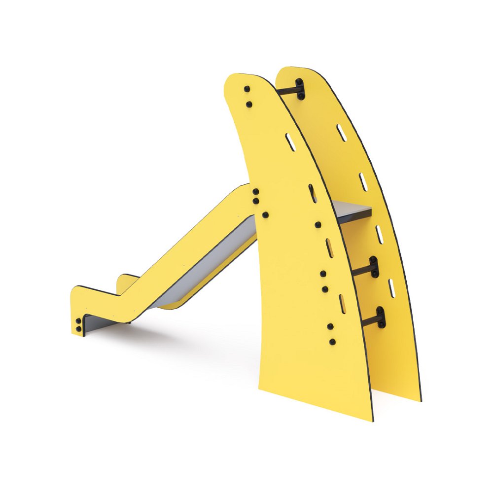 Slide up to 1 m VVZ-A101