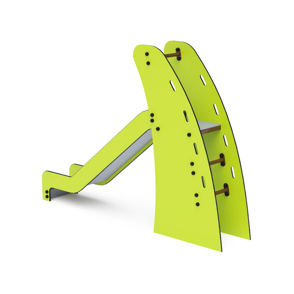 Slide up to 1 m VVZ-A101