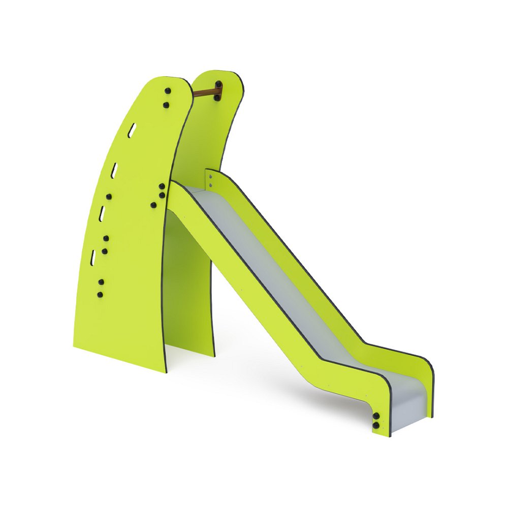 Slide up to 1 m VVZ-A101