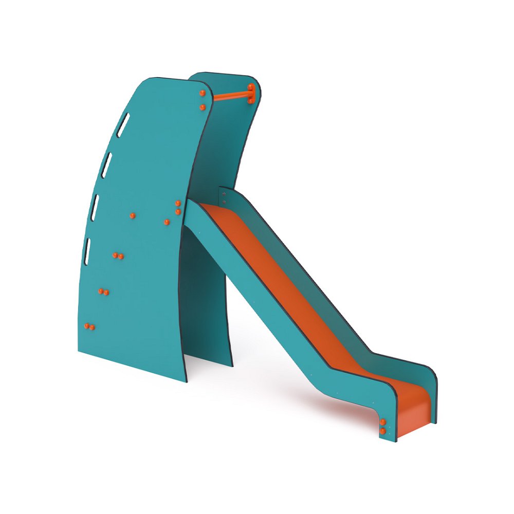 Slide up to 1 m VVZ-A102