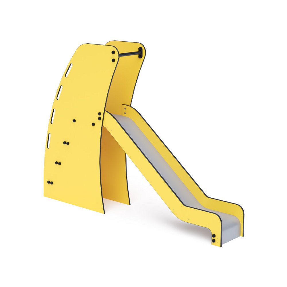 Slide up to 1 m VVZ-A102