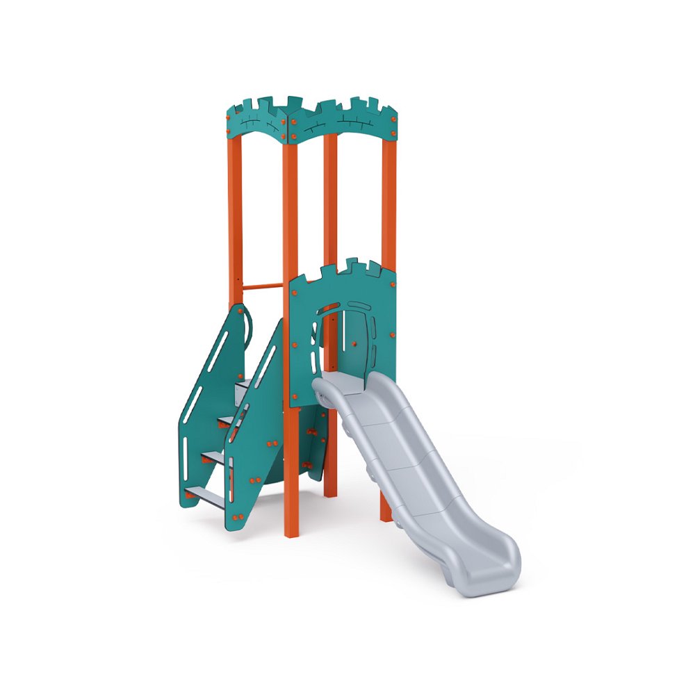 Combined Tower set VVZ-VZ1-006