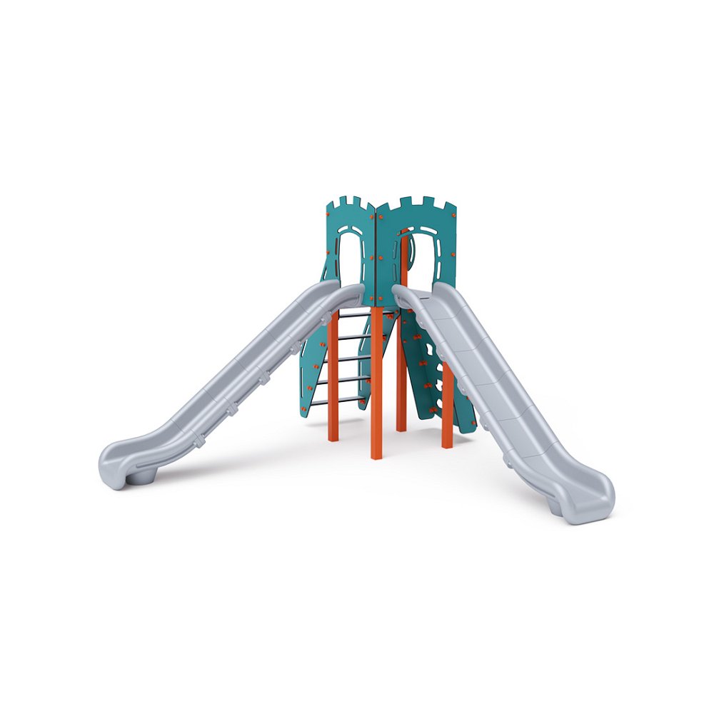 Combined Tower set VVZ-VZ1-009-15