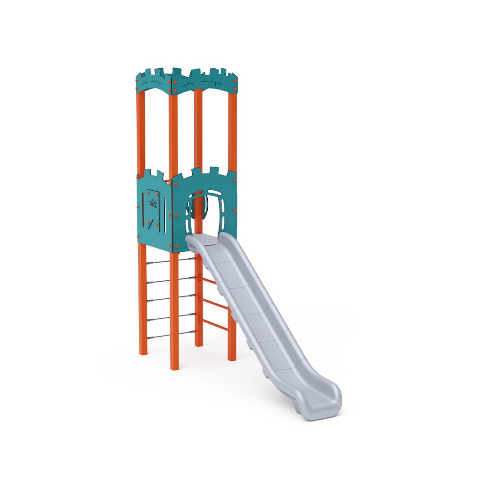 Combined Tower set VVZ-VZ1-004-15