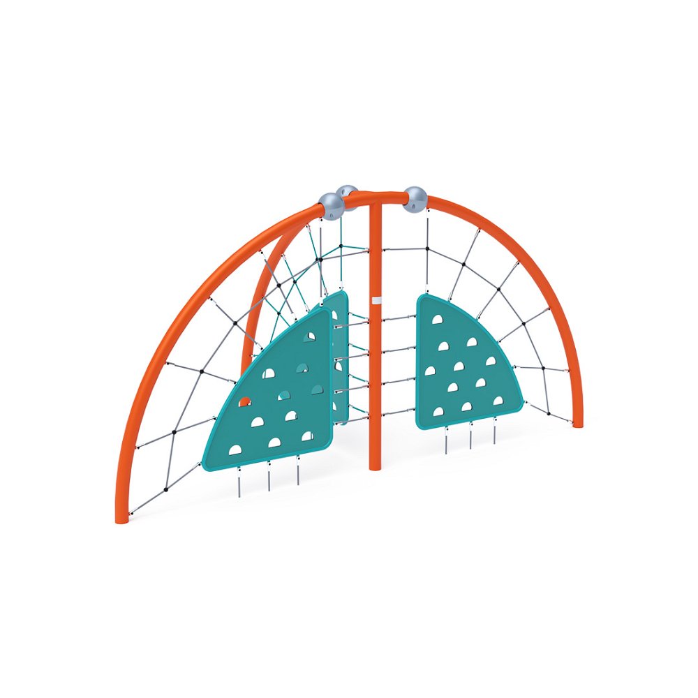 Climbing Arch VVZ-LP019 EN