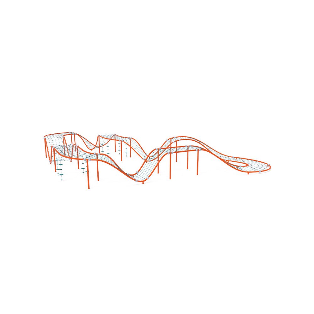 Ropeway VVZ-LP017 EN