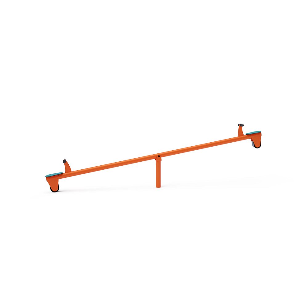 Seesaw Swing VVZ-PHP002