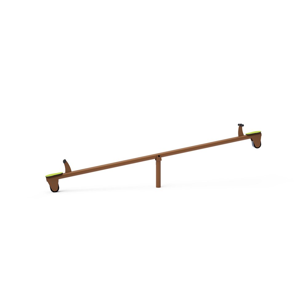 Seesaw Swing VVZ-PHP002