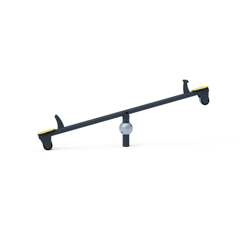 Seesaw Swing - Rotating VVZ-PHP008