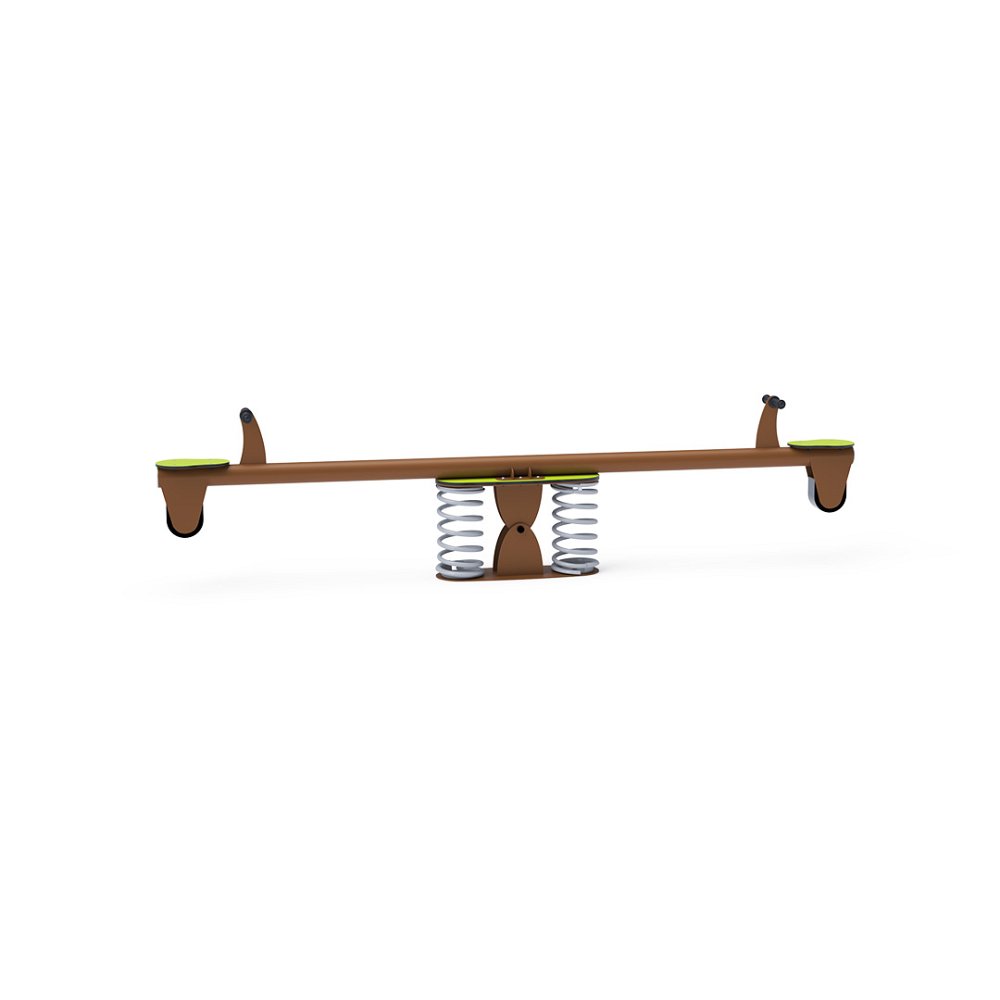 Spring Seesaw Swing VVZ-PHP011